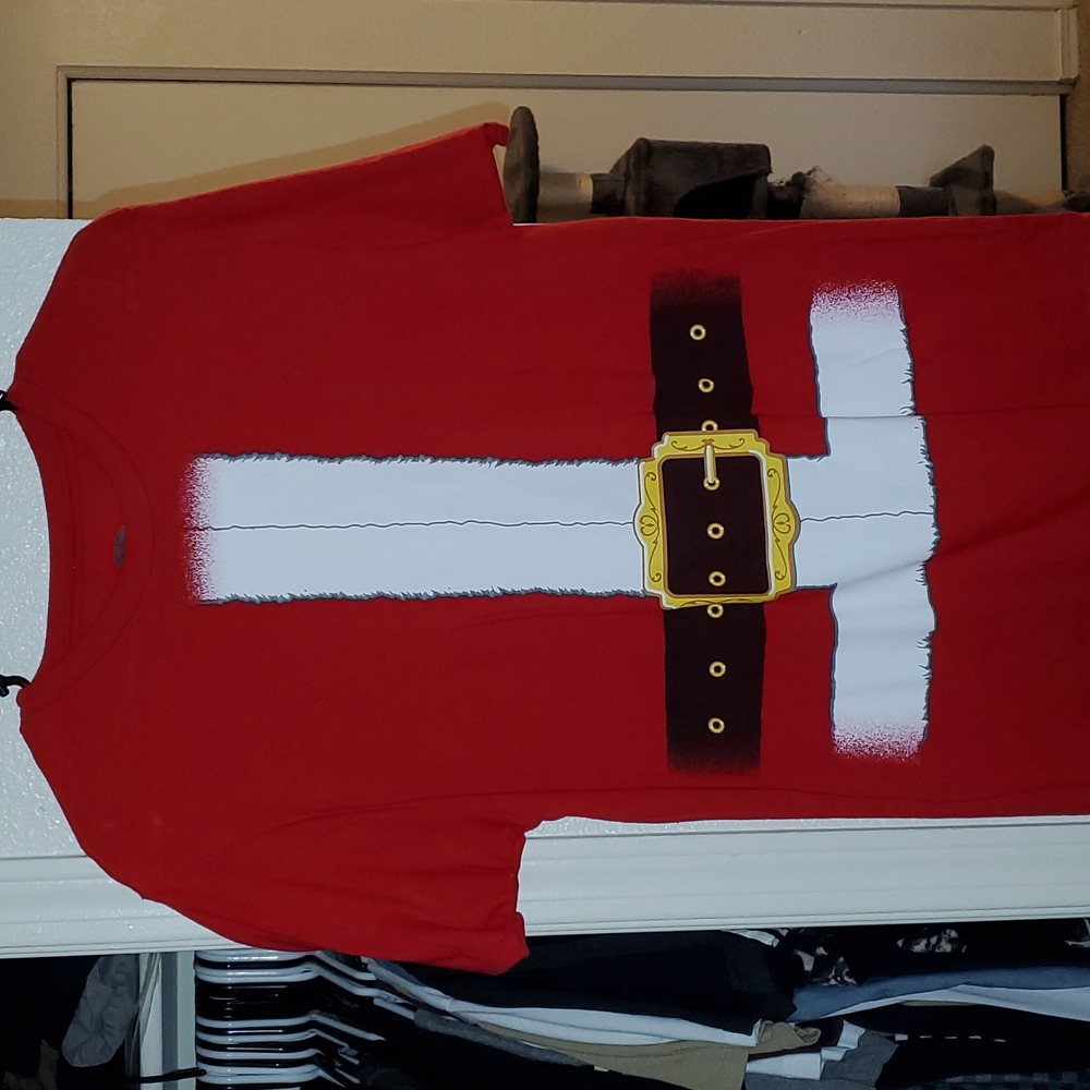 Men's Shirt